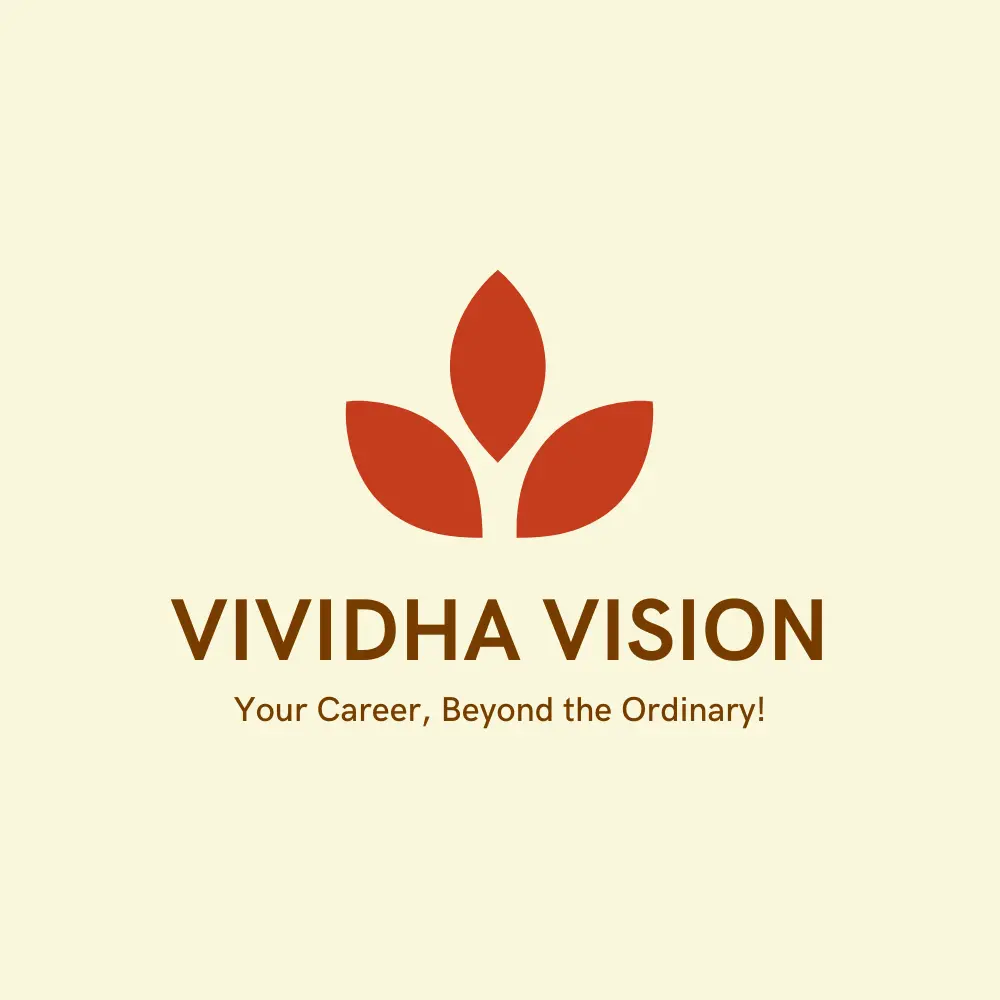 Vividha Vision